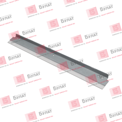 Ракель Minolta DiALTA 152, Konica Minolta bizhub 223 4021-5622, AOXX-3618 wiper