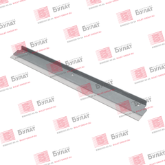 Ракель Minolta DiALTA 152, Konica Minolta bizhub 223 4021-5622, AOXX-3618 wiper