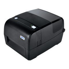iDPRT iT4X, TT Label Printer, 4