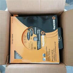 Маска сварщика КОРУНД 