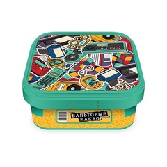 Ветер Северный - Вальтовый какао, 250 гр