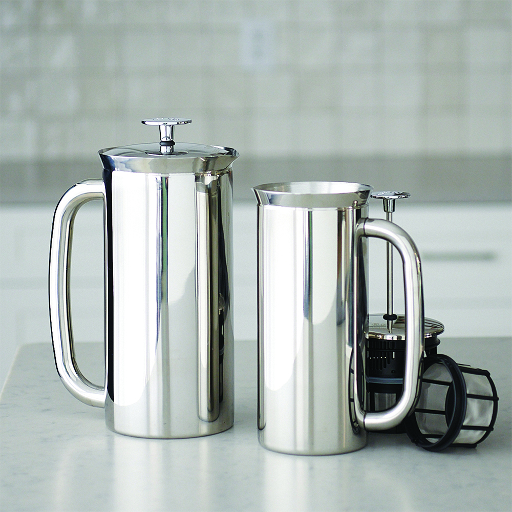 Френч-пресс Espro 