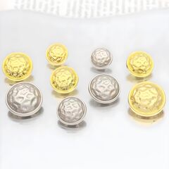 Пуговица 70271