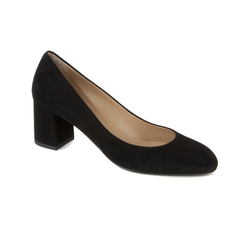 Туфли Giorgio Fabiani 171031 Черный