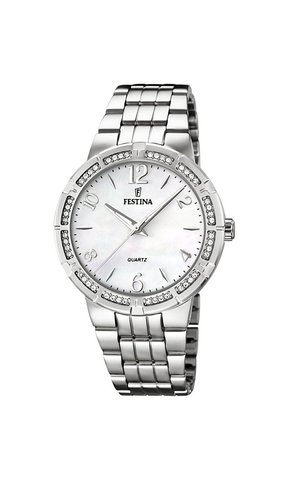 Наручные часы Festina F16703/1 фото