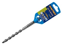 Бур SDS-plus ПРАКТИКА 10 х 100/160 мм серия 