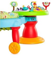 Хит продаж! Bright Starts Игровой развивающий центр 