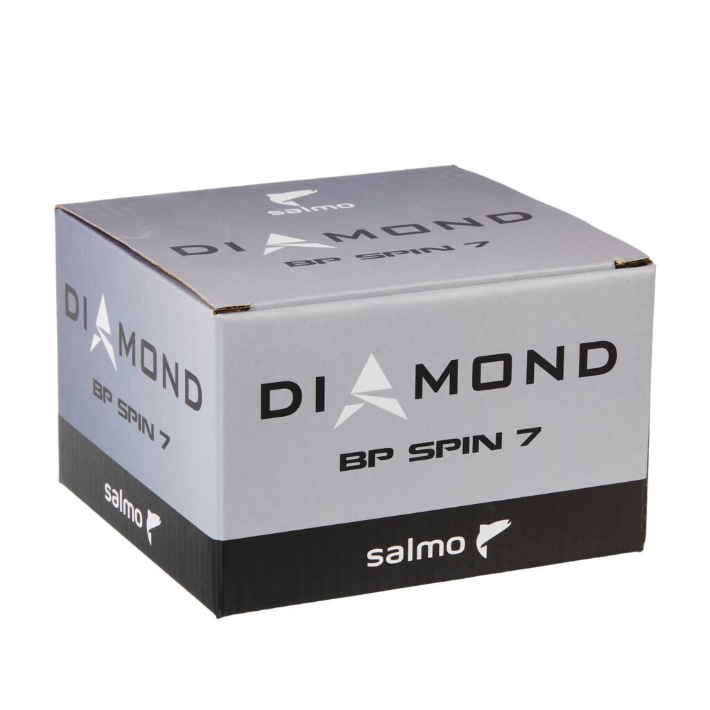 Salmo diamond spin 7. Salmo Diamond BP Spin 7 4000fd. Катушка Salmo Diamond Spin 7. Salmo Elite Spin 7 4000fd. Salmo Diamond BP Spin 7 2000fd отзывы.