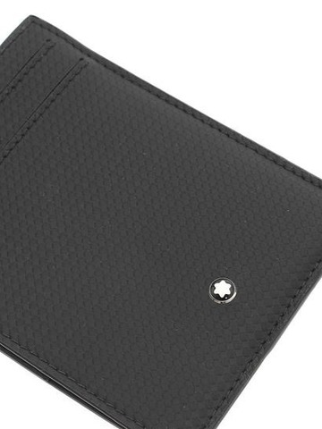 Документница 4 сс Montblanc Extreme 2.0 с отделением для уд.личности