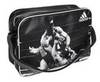 Сумка спортивная Adidas Sports Bag MMA