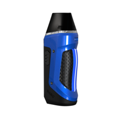 Набор GeekVape Aegis Nano 30W Pod Kit - Blue