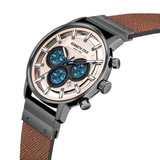 Kenneth Cole KCWGC2105203-3