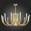 Люстра потолочная ST Luce Pafe SL1173.202.13