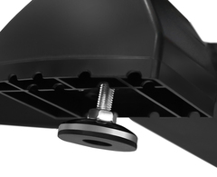 Электромагнитный эллиптический эргометр Svensson Body Labs FrontLine RTA