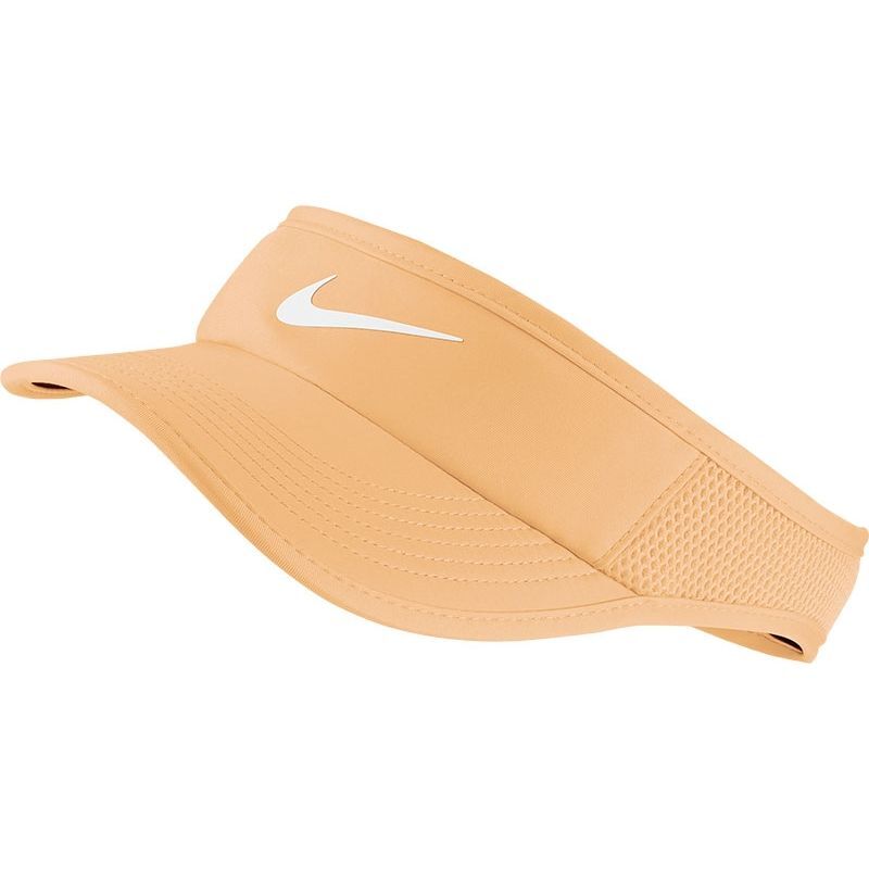 Nike W NKCT Aerobill Tennis Visor 899656 251 1 300 Tennisgame