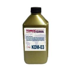 toner-dlya-samsung-universal-tip-kdm-03-fl-750-tomoegawa-gold-atm-371930_2074778651.jpg