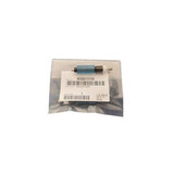 Ролик отделения Konica Minolta DI152, 181, 7115, 7118, 7915, 7920, 8020, 8031, CF1501, 2001, 2002, 2203, 3102 (4658015106/4658015101)