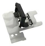 Тормозная площадка в сборе HP LJ M203, M227, M230, LBP-162, MF-264, 267, 269 (RM2-0812/RC4-7999)