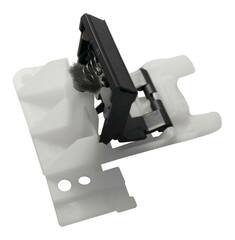Тормозная площадка в сборе HP LJ M203, M227, M230, LBP-162, MF-264, 267, 269 (RM2-0812/RC4-7999)