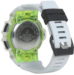 Часы мужские Casio GBA-900SM-7A9 G-Shock