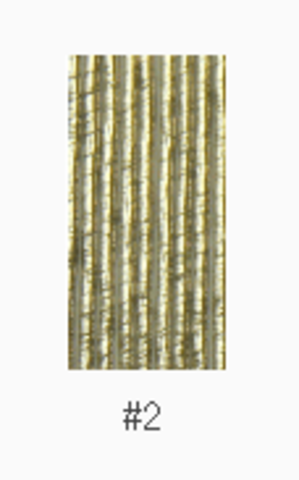 Kyototex (пр.Япония),art-Abigail-Pedy 450м / 100 гр. 14% Металлик (Люрекс). 73%Вискоза. 13% Японская бумага , цвет-Светло-бежевый(2) , арт.28266