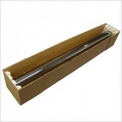 Фотобарабан Xerox 6204/6604/6605/6705 (36K стр.), черный