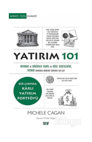 Yatırım 101