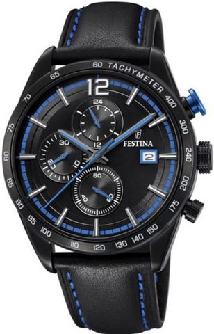 Наручные часы Festina F20344/4 фото