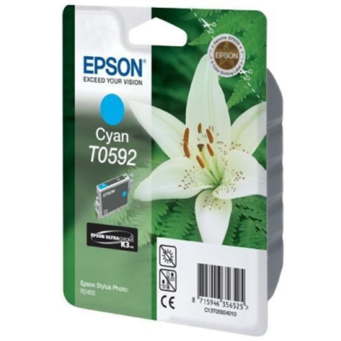 Купим картридж для принтера Epson T059240