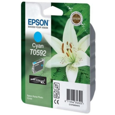 Epson T059240