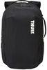 Картинка рюкзак для ноутбука Thule Subterra Backpack 30L черный - 11