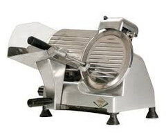 СЛАЙСЕР ЛР-220