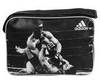 Сумка спортивная Adidas Sports Bag MMA