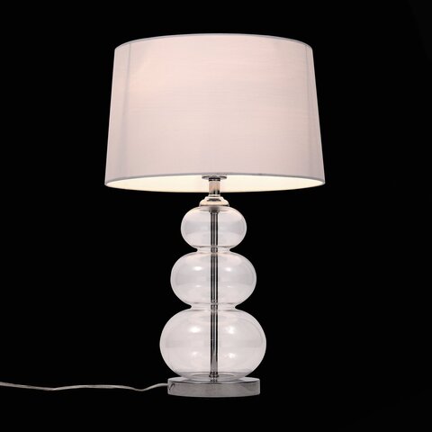 Настольная лампа ST Luce Ampolla SL970.104.01