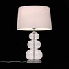 Настольная лампа ST Luce Ampolla SL970.104.01