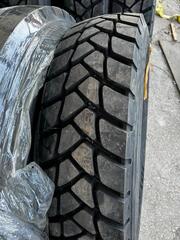 Грузовые шины Joyroad 315/80 R22.5 ZD158