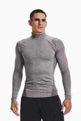 Термофутболка Under Armour ColdGear Mock