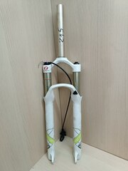 Вилка для велосипеда Rock Shox Reba RL 26 MC