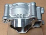 Цилиндр AHL Honda CRF250R CRF250X 12100-KRN-732,12100-KRN-670,12100-KRN-671,12100-KRN-672,12100-KRN-730,12100-KRN-731