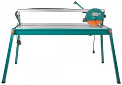 Плиткорез электрический Sturm TC9822U