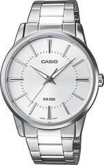 Часы мужские Casio MTP-1303D-7A Casio Collection