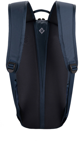 Картинка рюкзак городской Redfox Tablet 16 V2 8800/серо-синий - 2