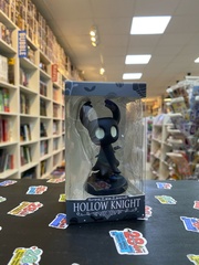Фигурка Hollow Knight: Shade