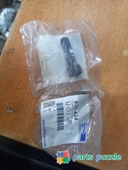 Болт крепления форсунки / CAPSCREW АРТ: 930-424