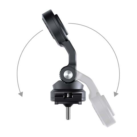 Крепление для смартфона на мотоцикл SP Connect BRAKE MOUNT LARGE арт. 52840