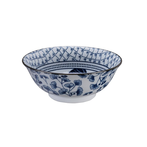 Чаша 1л Tokyo Design 16709