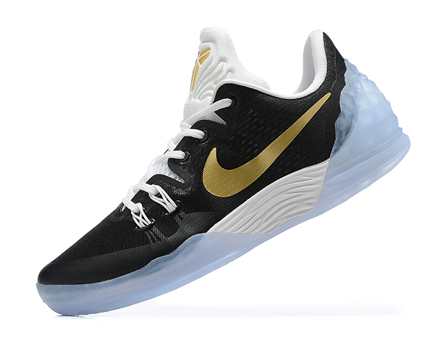 Nike Kobe Venomenon 5
