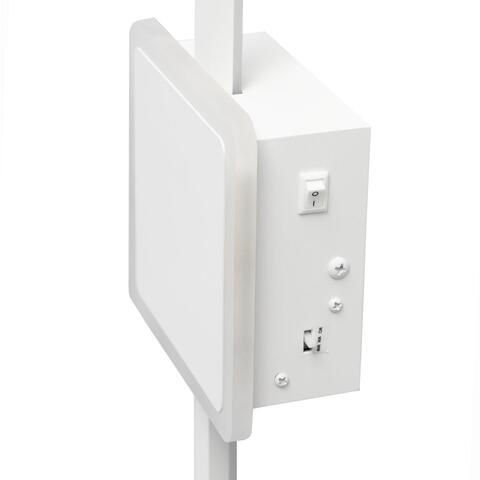 Настенный светодиодный светильник Citilux Стиг CL203410