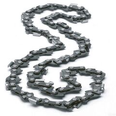 Цепь пильная STOHF шаг 3/8