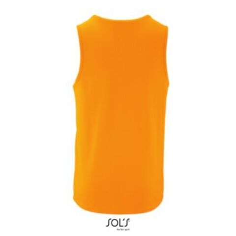 SOL'S SPORTY TT MEN